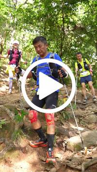 BIB:  <button type="button" onclick="openModal(27609883)" class="btn btn-primary btn-sm float-right" data-toggle="modal" data-target=".modal-high-quality">
                <i class="fa fa-download"></i> Download
                </button>